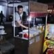 Ketulusan di Balik Gerobak Kecil: Rohadi Utomo, Pegawai RSUD dr. Iskak Tulungagung yang Tak Kenal Lelah Demi Nafkahi Keluarga