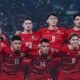 Awali Langkah Sempurna! Timnas Indonesia Bungkam Singapura 2-0 di Laga Perdana FIFA ASEAN Cup 2026