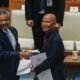 Beban Daerah Berkurang, Pemerintah Pusat Resmi Tanggung Gaji PPPK Pemda Rp 23 Triliun Mulai 2027