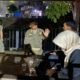 Marak Pelajar Tulungagung Nongkrong Malam Sambil Nge-Vape di Warkop, Satpol PP Angkat Bicara Langkah Tegas