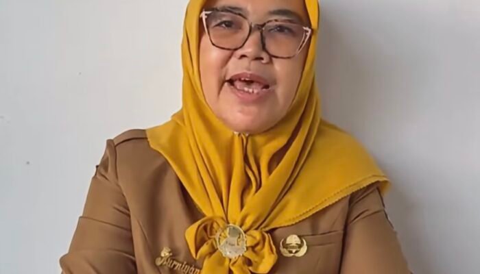 Cegah Risiko, SMKN 1 Bandung Tulungagung Kembalikan Ribuan Porsi Makanan Gratis Akibat Lauk Ikan Berwarna Kehijauan