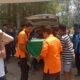 Jenazah Korban KMP Virgo Transport 8 Asal Jember Berhasil Diidentifikasi dan Dipulangkan ke Rumah Duka