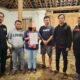 Bikin Ulah! Wanita Asal Malang Nekat Buat Laporan Perzinahan Palsu di Tulungagung