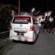 291 Santri Ponpes Manbaul Hikam Sidoarjo Dilarikan ke 7 Rumah Sakit Akibat Keracunan