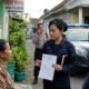 Buron Lebih dari Setahun, Pemuda Tulungagung Diburu Polisi Terkait Kasus Persetubuhan Anak
