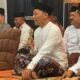 Peringati Maulid Nabi di Boyolangu, Plt Bupati Tulungagung Ajak Warga Teladani Akhlak Rasulullah