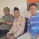 Ditolak Hakim dan Ditembak Tergugat, Penggugat Perkara Yayasan Raden Syahid Justru Pasrah Tanpa Bukti