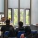 Singgung PSHT di TikTok, Remaja Trenggalek Minta Maaf dan Kasus Berakhir Damai