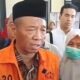 Bupati Tulungagung Nonaktif Gatut Sunu Wibowo Didakwa Pemerasan dan Gratifikasi pada Sidang Perdana
