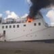Pemkab Tulungagung Sisir Korban Musibah KMP Virgo di Laut Jawa, Lima Warga Teridentifikasi