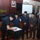 DPRD dan Pemkab Trenggalek Sepakat Cicil Dana Pilkada 2029 Mulai 2027