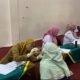 Puskesmas Bandung Tulungagung, Gelar Cek Kesehatan Gratis bagi 527 Siswa MI Al Azhar Bandung
