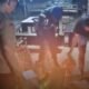Polsek Ngantru dan Gabungan TNI-Polri Bubarkan Diduga Arena Sabung Ayam di Padangan Tulungagung