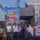 Warga Desa Tiudan Tulungagung Geruduk Lokasi, Tolak Keras Toko Miras Dekat Permukiman