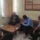 Sempat Viral dan Resahkan Warga Pulosari, Pria Misterius Pengintip Rumah di Tulungagung Akhirnya Ditangkap Polisi