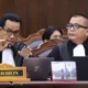 Denny Cabut Gugatan dan Walk Out dari Sidang PTUN Sengketa Suket Penyetaraan Pendidikan Gibran