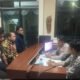 Tagih Angsuran, Petugas Koperasi di Jombang Dianiaya Suami dan Anak Nasabah hingga Babak Belur