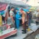Pria Lansia Ditemukan Meninggal di Warung Dekat Terminal Gayatri Tulungagung, Diduga Karena Sakit