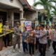 Geger Dugaan Penyekapan di Surabaya: 10 Calon ART Asal Luar Daerah Dievakuasi, Diduga Terkait TPPO!
