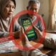Ribuan Penerima Bansos di Tulungagung Terafiliasi Judi Online, Hak Bantuan Terancam Dicabut
