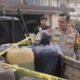 Modus Barcode dan Gonta-Ganti Mobil, Penimbun 1.030 Liter BBM Subsidi di Blitar Digerebek Polisi