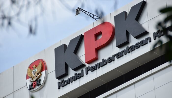 Dua Kali Mangkir Panggilan KPK, Pemeriksaan Menteri ATR/BPN Nusron Wahid Masih Menggantung