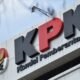 Dua Kali Mangkir Panggilan KPK, Pemeriksaan Menteri ATR/BPN Nusron Wahid Masih Menggantung