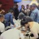 Razia Tiga Tempat Hiburan Malam di Surabaya, Polda Jatim Temukan 20 Orang Positif Narkoba