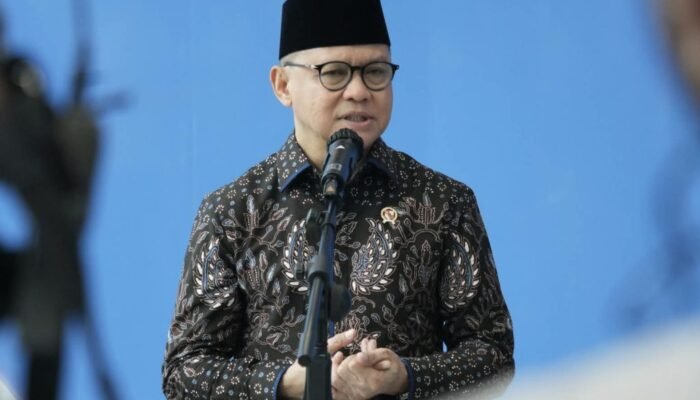 Dijanjikan Gaji Rp40 Juta dan Bonus Rp400 Juta Jadi Tentara Bayaran, CPMI Asal Tulungagung Batal Berangkat