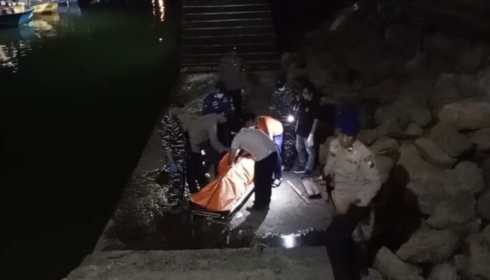 Identitas Mayat di Teluk Popoh Tulungagung Terungkap, Polisi Temukan Pesan Pamitan di HP