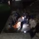 Identitas Mayat di Teluk Popoh Tulungagung Terungkap, Polisi Temukan Pesan Pamitan di HP
