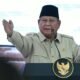 Presiden Prabowo Saksikan Penyelamatan Kekayaan Negara Rp13,24 Triliun dan 259 Ribu Hektare Kawasan Hutan kepada Negara