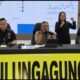Fenomena Unik Curanmor di Tulungagung: Ada Pelaku ODGJ Bawa Lari RX-King Hingga Aksi Heroik Korban Tarik Pencuri