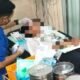 Polisi Hentikan Penyidikan Kasus Pembacokan Penjaga Toko Madura di Boyolangu Tulungagung, Pelaku ODGJ Berat