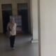 Pemandangan Tak Biasa di Tipikor Surabaya, Kehadiran Jaksa Ponorogo Dipersoalkan, Diduga Langgar Kode Etik