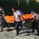 Geger! Nelayan Temukan Mayat Tanpa Identitas Mengapung di Perairan Teluk Popoh Tulungagung