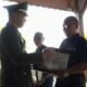 Momen HUT TNI ke-81: Raih Penghargaan dari Kodim 0807/Tulungagung, AJT Berkomitmen Terus Sajikan Informasi Edukatif dan Objektif