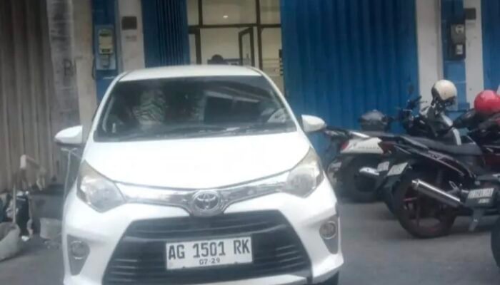 Jeritan Warga Ngunut Tulungagung: Usai Anak Sakit, Mobil Melayang, Kini Dituntut Pelunasan Rp103 Juta