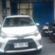 Jeritan Warga Ngunut Tulungagung: Usai Anak Sakit, Mobil Melayang, Kini Dituntut Pelunasan Rp103 Juta