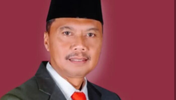 Pastikan Kelayakan Operasional, 126 Gerai Koperasi Desa Merah Putih di Tulungagung Diverifikasi