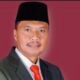Pastikan Kelayakan Operasional, 126 Gerai Koperasi Desa Merah Putih di Tulungagung Diverifikasi