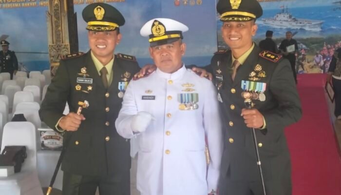 Terkendala Lahan LSD hingga Kawasan Perhutani, 131 Desa di Tulungagung Belum Mampu Dirikan Gerai KDKMP
