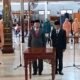 Sudarmaji Resmi Pimpin Dinas Pendidikan Tulungagung, Siap Akselerasi Program dan Perkuat Sinergi