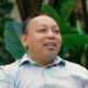 Kembalinya Sang Maestro Pelayanan Kesehatan: Dr. dr. Kasil Rokhmad Resmi Kembali Pimpin RSUD dr. Iskak Tulungagung