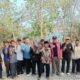 Puluhan Tahun Rusak, Jalan Lingkar Utara dan Akses Antardusun di Wonorejo Tulungagung Didesak Segera Direalisasikan