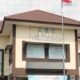 Puluhan Ribu Kendaraan di Tulungagung Tunggak Pajak, Ratusan Roda Dua dan Pelat Merah Ikut Terdata