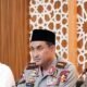 Cegah Peredaran Narkoba Cair, Kapolri Minta MUI Terbitkan Fatwa Haram Rokok Elektrik