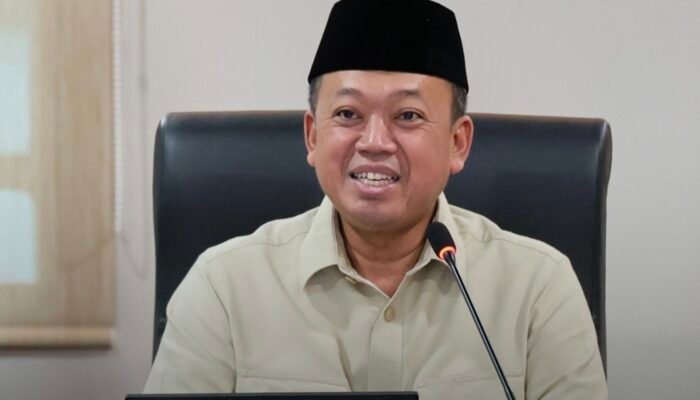 Dua Kali Mangkir Panggilan KPK, MAKI Minta Nusron Wahid Dijemput Paksa