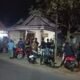 Viral di Medsos, Polres Tulungagung Turun Tangan Selidiki Perusakan Rumah di Desa Soko