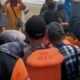 Sempat Hilang Diterjang Ombak Pantai Ngalur, Nelayan Gurita Tulungagung Ditemukan Meninggal Dunia